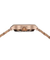 Kit-de-Relogio-Analogico-Seculus-Feminino---Colar---77042LPSVRA1KA-Rose-9686801-Rose_2