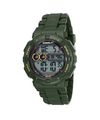 Kit-de-Relogio-Digital-Speedo-Masculino---Fone-de-Ouvido---80646G0EVNP2K-Verde-Escuro-9687800-Verde_Escuro_1
