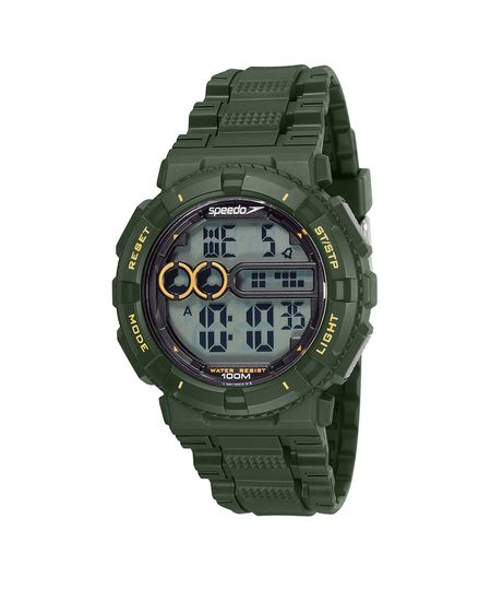 Kit-de-Relogio-Digital-Speedo-Masculino---Fone-de-Ouvido---80646G0EVNP2K-Verde-Escuro-9687800-Verde_Escuro_1 Kit-de-Relogio-Digital-Speedo-Masculino---Fone-de-Ouvido---80646G0EVNP2K-Verde-Escuro-9687800-Verde_Escuro_1