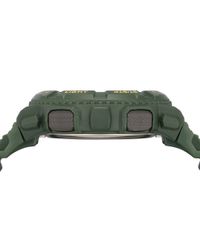 Kit-de-Relogio-Digital-Speedo-Masculino---Fone-de-Ouvido---80646G0EVNP2K-Verde-Escuro-9687800-Verde_Escuro_2