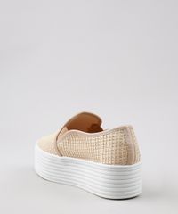 Tenis-Slip-On-Feminino-Oneself-Flatform-em-Palha-Bege-9662769-Bege_3