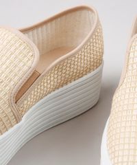Tenis-Slip-On-Feminino-Oneself-Flatform-em-Palha-Bege-9662769-Bege_5
