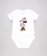 Body-Infantil-Minnie-Estampado-de-Poa-Manga-Curta-Branco-9584491-Branco_1