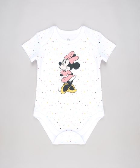 Body-Infantil-Minnie-Estampado-de-Poa-Manga-Curta-Branco-9584491-Branco_1