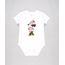 Body-Infantil-Minnie-Estampado-de-Poa-Manga-Curta-Branco-9584491-Branco_1