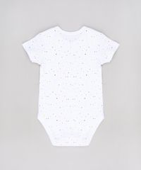Body-Infantil-Minnie-Estampado-de-Poa-Manga-Curta-Branco-9584491-Branco_2