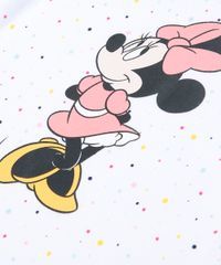 Body-Infantil-Minnie-Estampado-de-Poa-Manga-Curta-Branco-9584491-Branco_4