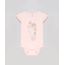 Body-Infantil-Corujinha-com-Pompons-Manga-Curta-Rosa-Claro-9570939-Rosa_Claro_1