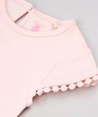 Body-Infantil-Corujinha-com-Pompons-Manga-Curta-Rosa-Claro-9570939-Rosa_Claro_5
