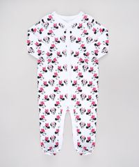 Macacao-Infantil-Minnie-Estampado-Manga-Longa--Branco-9584486-Branco_1