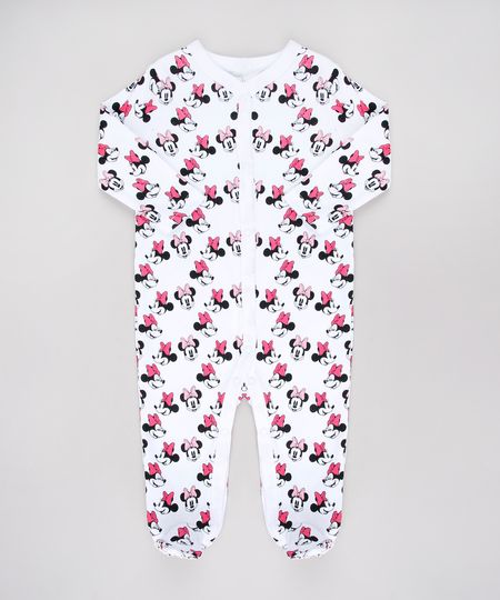 Macacao-Infantil-Minnie-Estampado-Manga-Longa--Branco-9584486-Branco_1