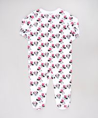 Macacao-Infantil-Minnie-Estampado-Manga-Longa--Branco-9584486-Branco_2