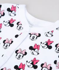 Macacao-Infantil-Minnie-Estampado-Manga-Longa--Branco-9584486-Branco_3