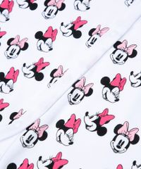 Macacao-Infantil-Minnie-Estampado-Manga-Longa--Branco-9584486-Branco_4