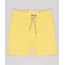 Bermuda-Infantil-Canelada-com-Bolso-Amarela-9544528-Amarelo_1
