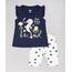 Conjunto-Infantil-de-Regata--Fun-Under-the-Sea--com-Babado---Bermuda-Estampada-Azul-Marinho-9631434-Azul_Marinho_1