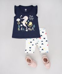 Conjunto-Infantil-de-Regata--Fun-Under-the-Sea--com-Babado---Bermuda-Estampada-Azul-Marinho-9631434-Azul_Marinho_3