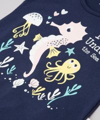 Conjunto-Infantil-de-Regata--Fun-Under-the-Sea--com-Babado---Bermuda-Estampada-Azul-Marinho-9631434-Azul_Marinho_4