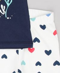 Conjunto-Infantil-de-Regata--Fun-Under-the-Sea--com-Babado---Bermuda-Estampada-Azul-Marinho-9631434-Azul_Marinho_5
