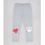 Calca-Legging-Infantil-com-Patch-de-Coracao-Cinza-Mescla-Claro-9636895-Cinza_Mescla_Claro_1