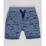 Bermuda-Infantil-Saruel-em-Moletom-Estampada-de-Tubarao-Azul-Marinho-9618753-Azul_Marinho_1