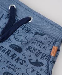 Bermuda-Infantil-Saruel-em-Moletom-Estampada-de-Tubarao-Azul-Marinho-9618753-Azul_Marinho_4
