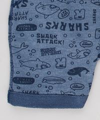 Bermuda-Infantil-Saruel-em-Moletom-Estampada-de-Tubarao-Azul-Marinho-9618753-Azul_Marinho_5