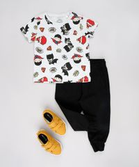 Camiseta-Infantil-Liga-da-Justica-Estampada-com-Bolso-Manga-Curta-Cinza-Mescla-Claro-9618717-Cinza_Mescla_Claro_3 Camiseta-Infantil-Liga-da-Justica-Estampada-com-Bolso-Manga-Curta-Cinza-Mescla-Claro-9618717-Cinza_Mescla_Claro_3