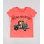 Camiseta-Infantil--Safari-Adventure---Manga-Curta-Coral-9629795-Coral_1