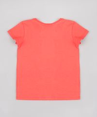Camiseta-Infantil--Safari-Adventure---Manga-Curta-Coral-9629795-Coral_2