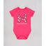 Body-Infantil-Minnie-Manga-Curta-Rosa-Escuro-9584485-Rosa_Escuro_1