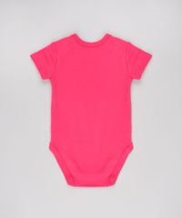 Body-Infantil-Minnie-Manga-Curta-Rosa-Escuro-9584485-Rosa_Escuro_2