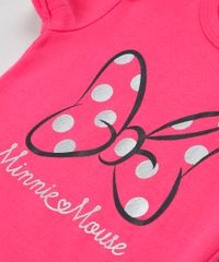 Body-Infantil-Minnie-Manga-Curta-Rosa-Escuro-9584485-Rosa_Escuro_4