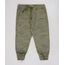 Calca-de-Sarja-Infantil-Jogger-Estampada-de-Dinossauros-com-Bolsos-Verde-Militar-9634621-Verde_Militar_1