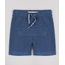 Bermuda-Infantil-Canelada-com-Bolso-Azul-9544528-Azul_1