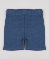 Bermuda-Infantil-Canelada-com-Bolso-Azul-9544528-Azul_2