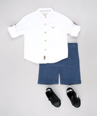 Bermuda-Infantil-Canelada-com-Bolso-Azul-9544528-Azul_3