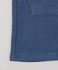 Bermuda-Infantil-Canelada-com-Bolso-Azul-9544528-Azul_4