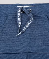 Bermuda-Infantil-Canelada-com-Bolso-Azul-9544528-Azul_5