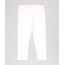 Calca-Legging-Infantil-Listrada-com-Flores-Off-White-9636896-Off_White_1