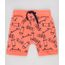 Bermuda-Infantil-Saruel-em-Moletom-Estampada-de-Skate-Coral-9618716-Coral_1