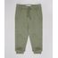Calca-Infantil-Dinossauros-em-moletom-Verde-Militar-9544526-Verde_Militar_1
