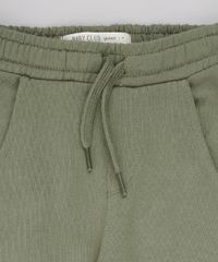 Calca-Infantil-Dinossauros-em-moletom-Verde-Militar-9544526-Verde_Militar_4