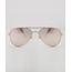 Oculos-de-Sol-Aviador-Infantil-Oneself-Dourado-9706275-Dourado_1