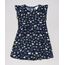 Vestido-Infantil-Estampado-Flamingos-Sem-Manga--Azul-Marinho-9515360-Azul_Marinho_1