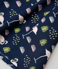 Vestido-Infantil-Estampado-Flamingos-Sem-Manga--Azul-Marinho-9515360-Azul_Marinho_4