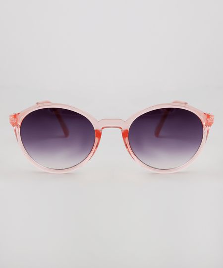 Oculos-de-Sol-Redondo-Infantil-Oneself-Rosa-9706279-Rosa_1 Oculos-de-Sol-Redondo-Infantil-Oneself-Rosa-9706279-Rosa_1