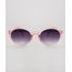 Oculos-de-Sol-Redondo-Infantil-Oneself-Rosa-9706279-Rosa_1