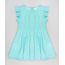 Vestido-Infantil-Estampado-de-Poa-Sem-Manga-Verde-9515361-Verde_1