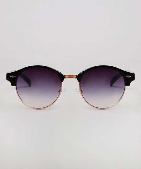 Oculos-de-Sol-Redondo-Feminino-Yessica-Preto-9704792-Preto_1